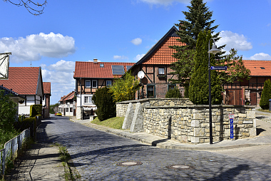 Hessen (Stadt Osterwieck) 260 Bilder